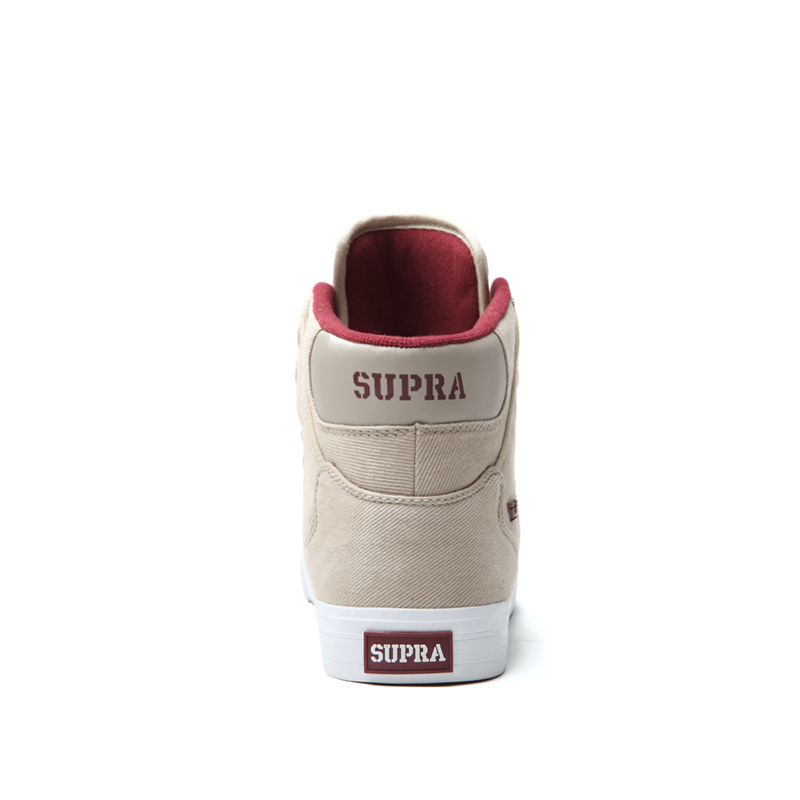 Supra Vaider Scout 5