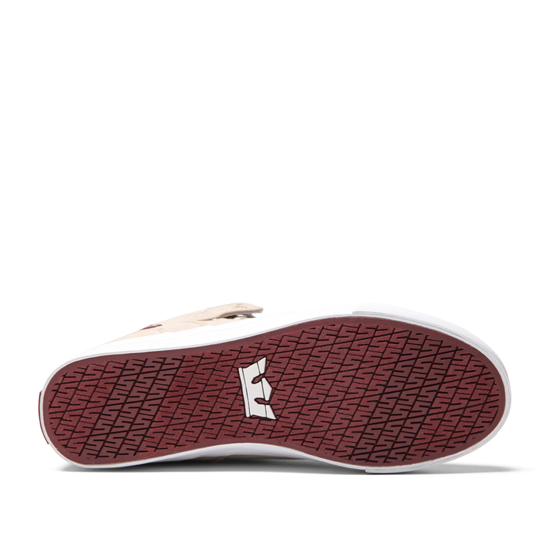 Supra Vaider Scout 6