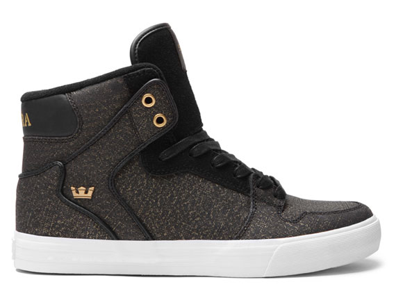 Supra Vaider The Tip 1