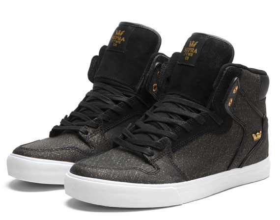 Supra Vaider The Tip 2