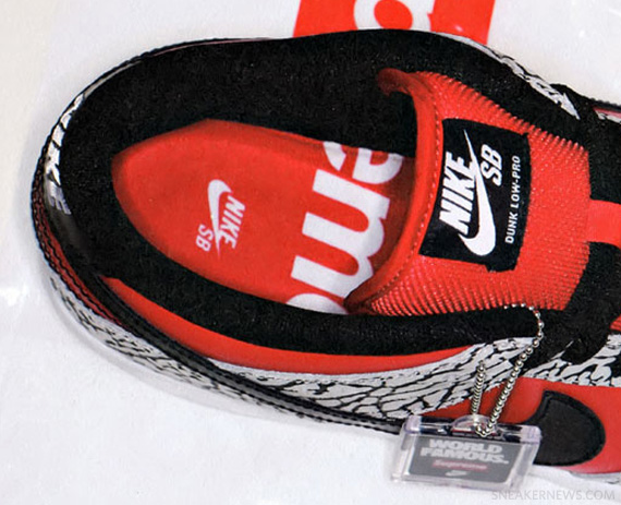 Supreme Nike Sb Dunk Low Pro 2012 04