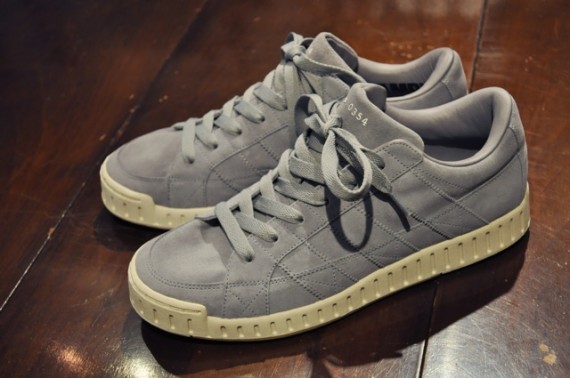 Takahiromiyashitathesoloist Adidas Fall 2012 Sneaker Collection 02 570x378