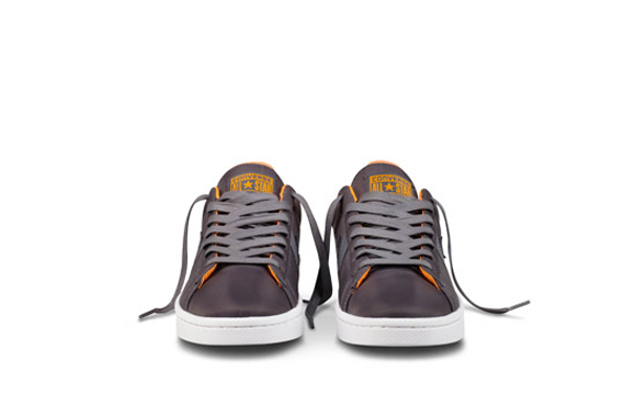 Undftd Converse Foot Locker 9