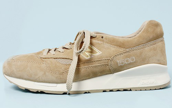 United Arrows Nb 1500 2