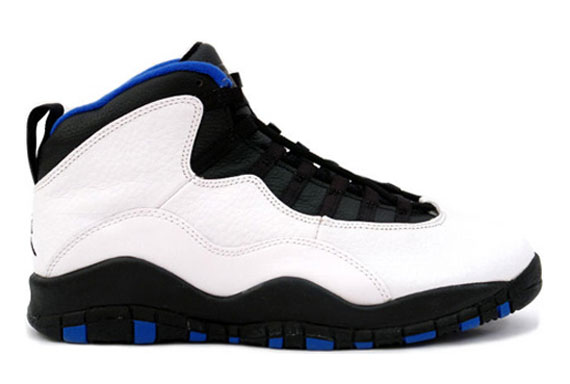 100jordansairjordan10newyork 234811