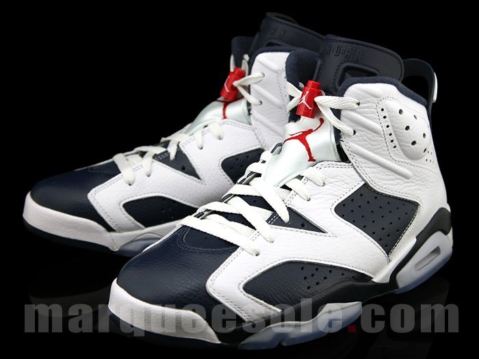 Aj Vi Oly M 1m