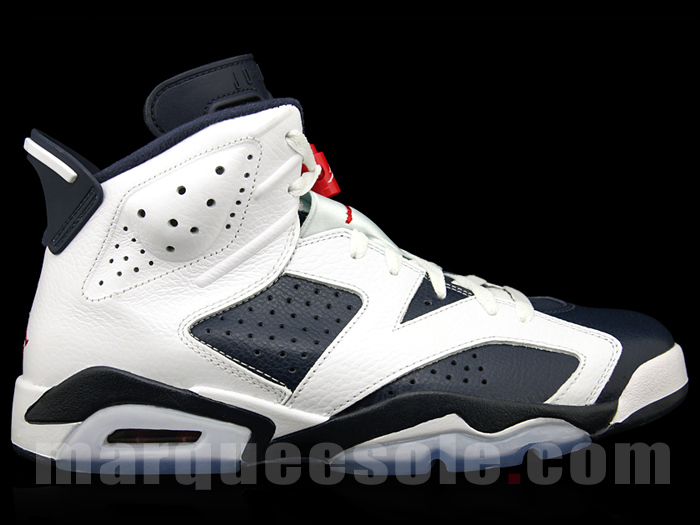 Aj Vi Oly M 2m