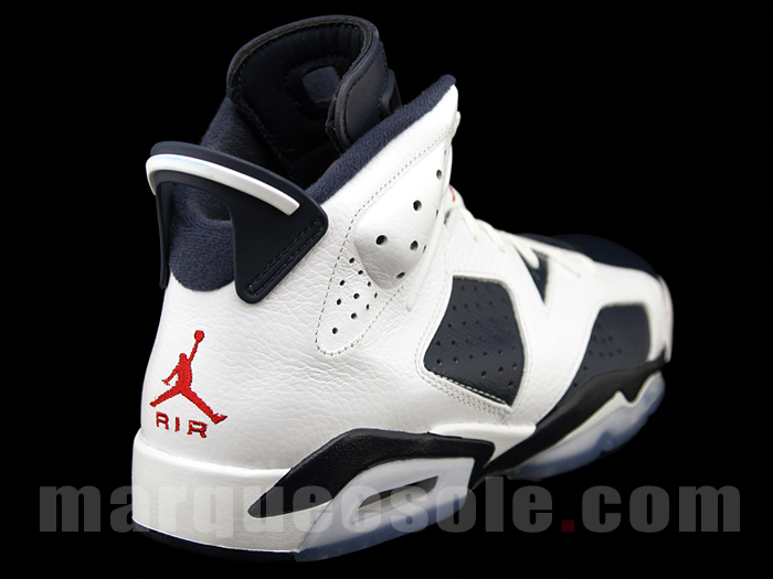 Aj Vi Oly M 3m