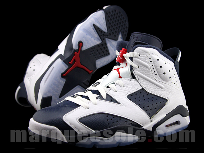 Aj Vi Oly M 4m