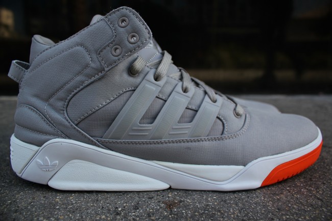 Adidas Originals Court Blaze Lqc