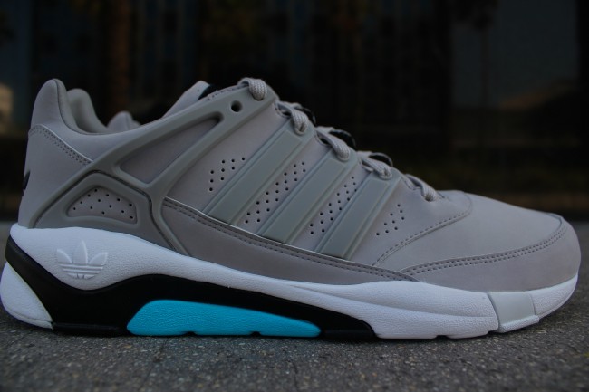 Adidas Originals Icon Lqc