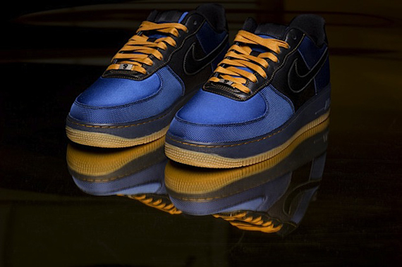 Air Force 1 Bespoke Lexdray 3