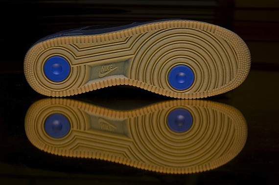 Air Force 1 Bespoke Lexdray 4