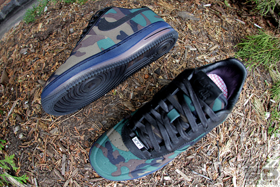 Air Force 1 Vt Camo Available 2