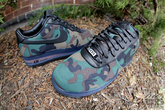 Air Force 1 Vt Camo Available 3
