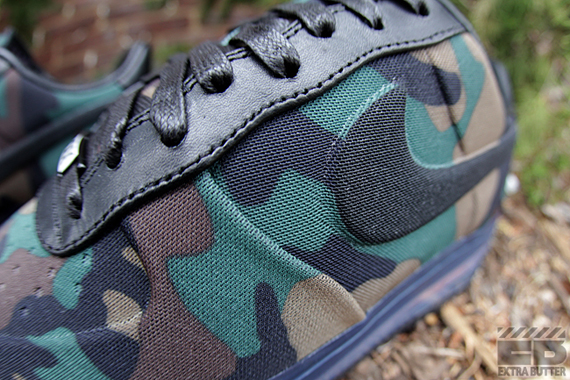 Air Force 1 Vt Camo Available 4