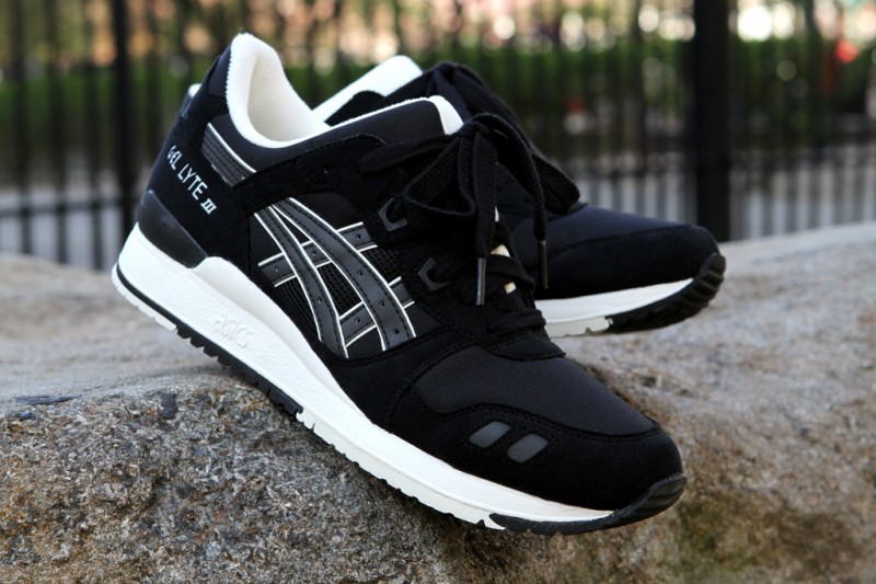 Asics Spring 2012 Kith Nyc 4