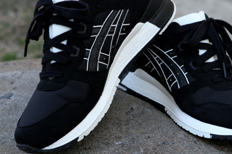 Asics Spring 2012 Kith Nyc 5