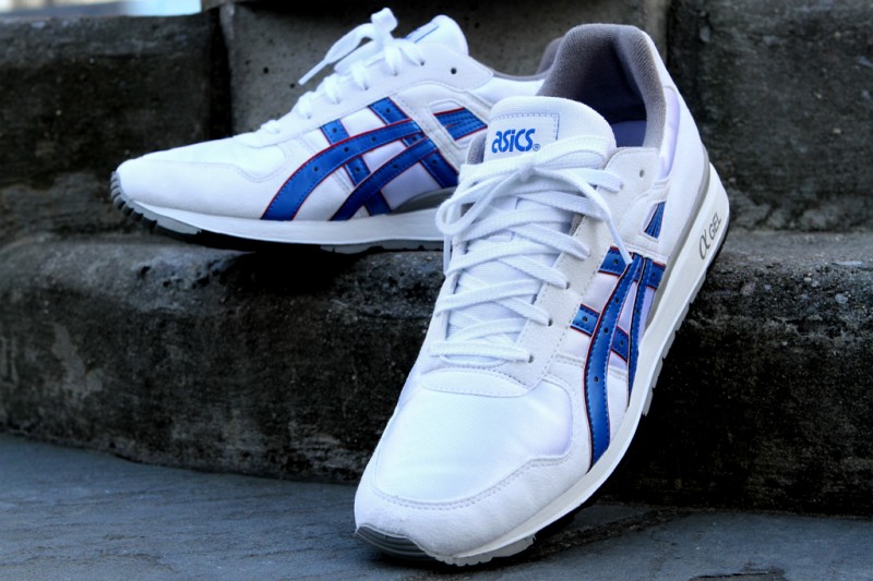 Asics Spring 2012 Kith Nyc 6