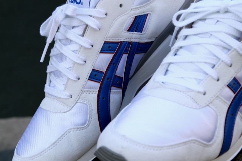Asics Spring 2012 Kith Nyc 7