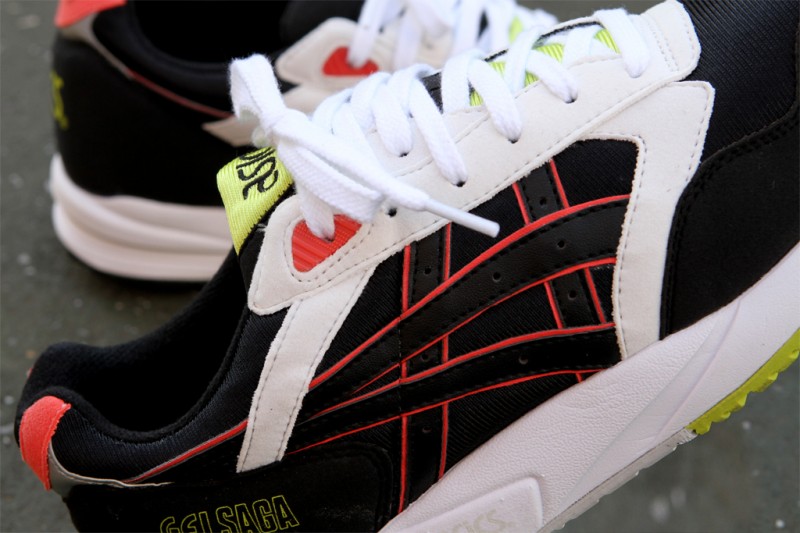 Asics Spring 2012 Kith Nyc 9
