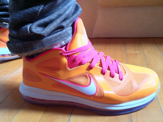 Best Of Wdywt 4 30 12 15