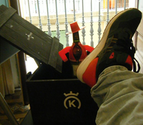 Best Of Wdywt 4 30 12 7
