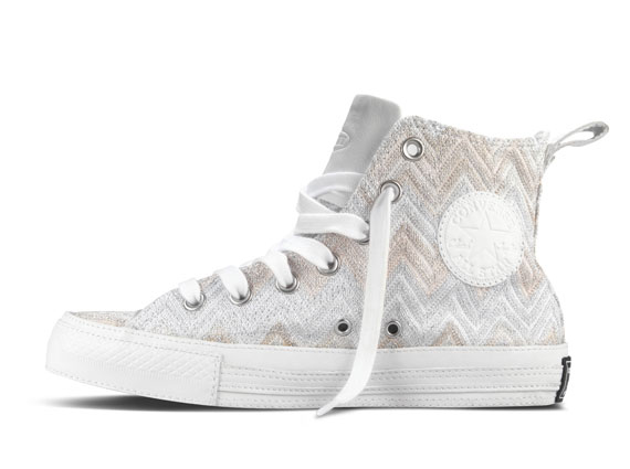 Converse Missoni Ss 2012 15