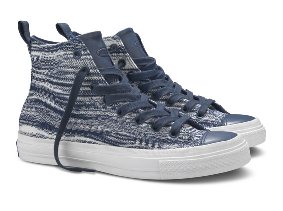 Converse Missoni Ss 2012 16