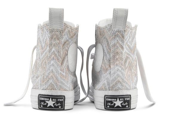 Converse Missoni Ss 2012 4