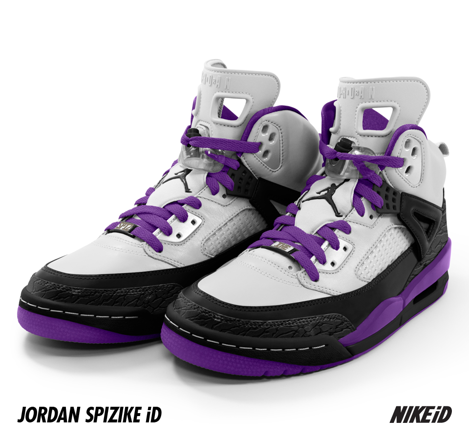 Jordan Spizike Id Available 03