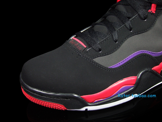 Jordan Tc Raptors 8