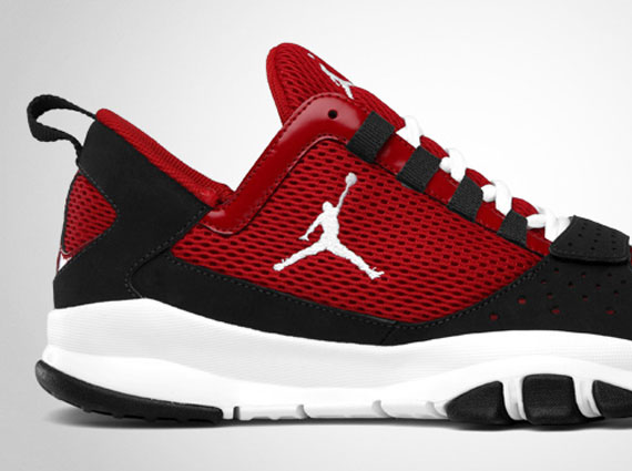 Jordan Trunner Dominate - May 2012 Releases