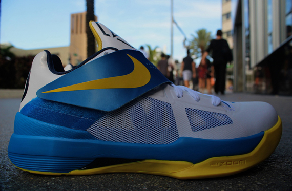 Kd Iv Blue Yellow Itsb 2