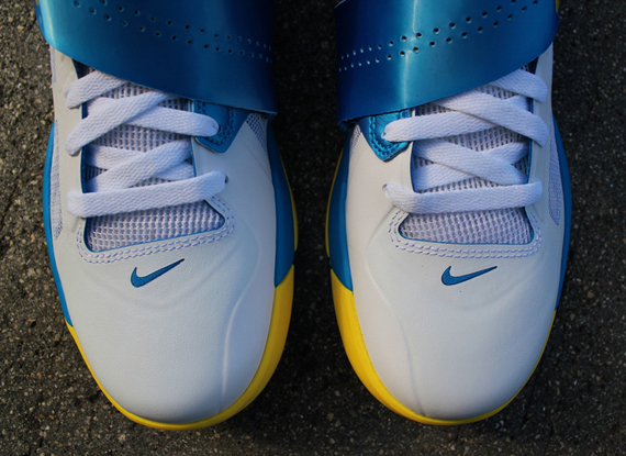 Kd Iv Blue Yellow Itsb 3