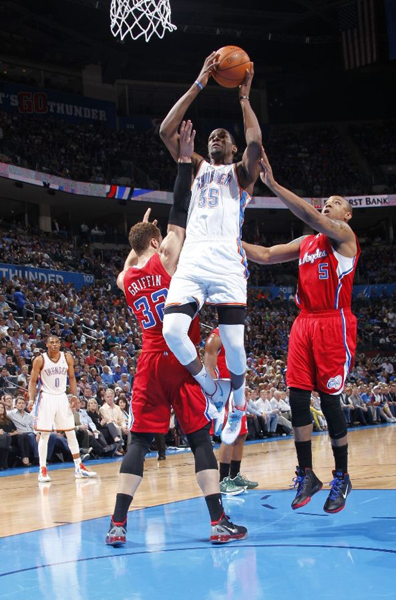 Kd Wears N7 Kd Iv 6