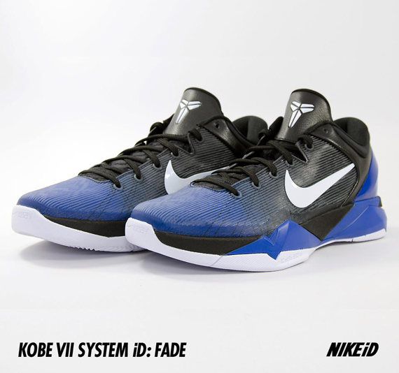 Kobe Vii Fade Id Samples 1