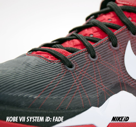 Kobe Vii Fade Id Samples 10