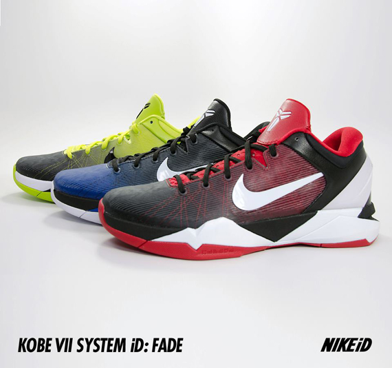 Kobe Vii Fade Id Samples 11