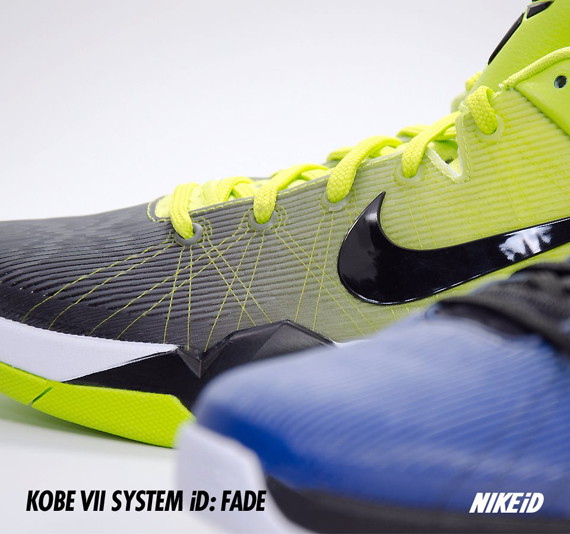 Kobe Vii Fade Id Samples 2