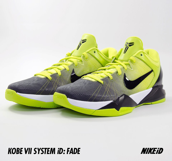 Kobe Vii Fade Id Samples 3