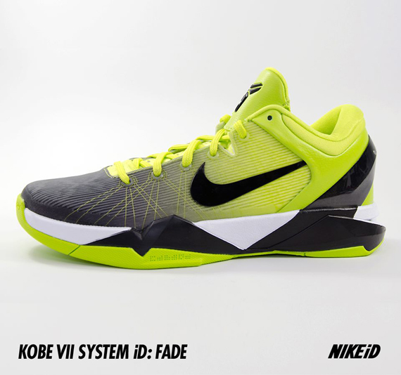 Kobe Vii Fade Id Samples 4