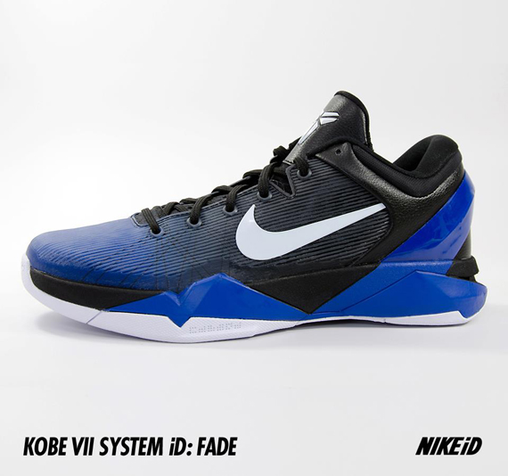 Kobe Vii Fade Id Samples 7