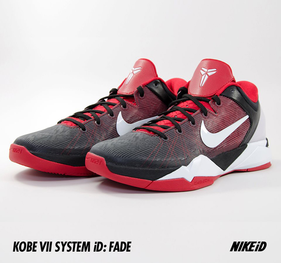 Kobe Vii Fade Id Samples 9