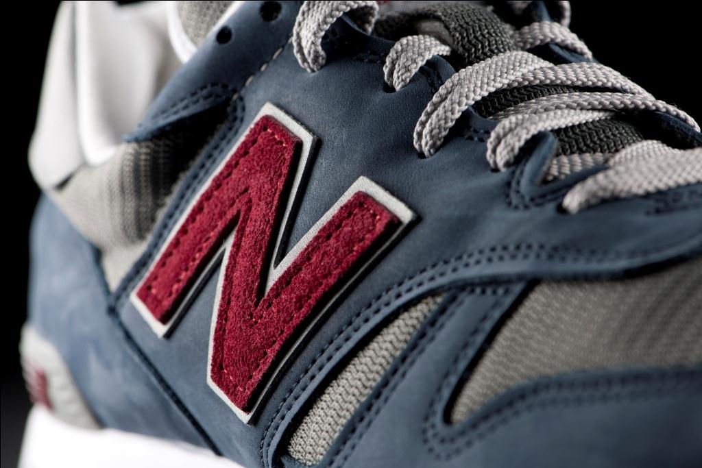 New Balance 1300 Made In Usa August 2012 3