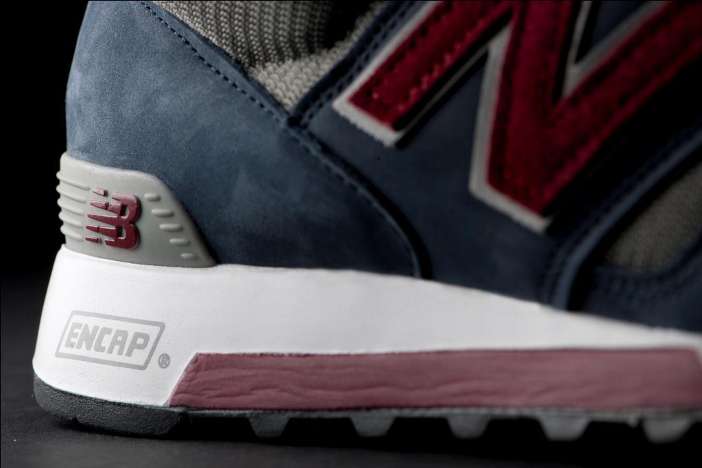 New Balance 1300 Made In Usa August 2012 5