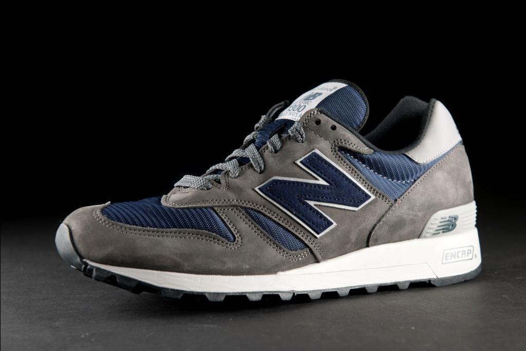 New Balance 1300 Made In Usa August 2012 6