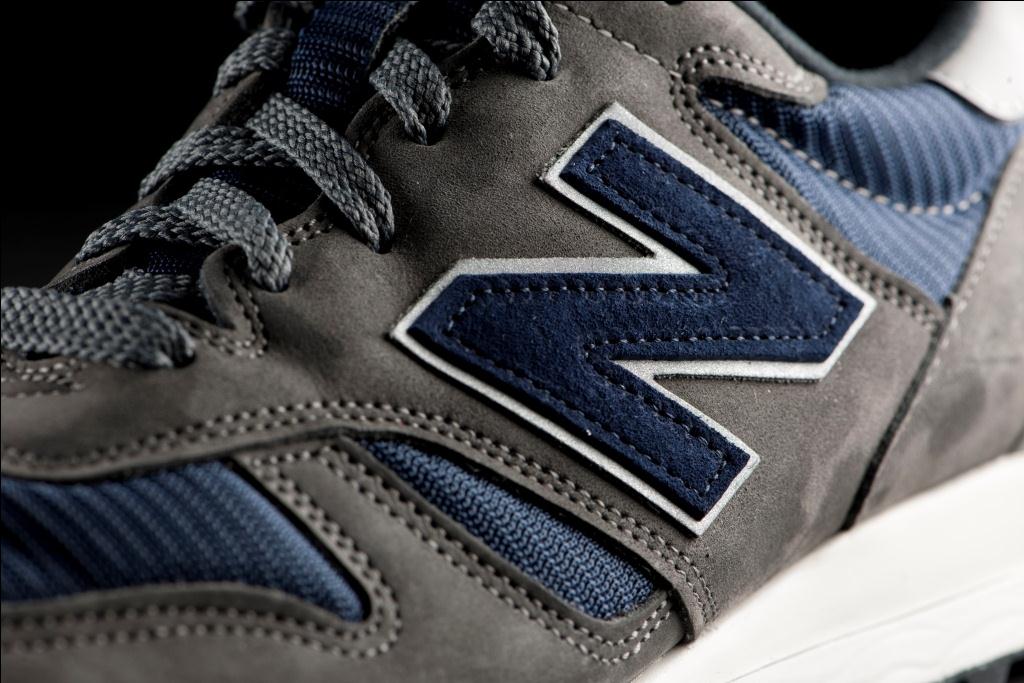 New Balance 1300 Made In Usa August 2012 7