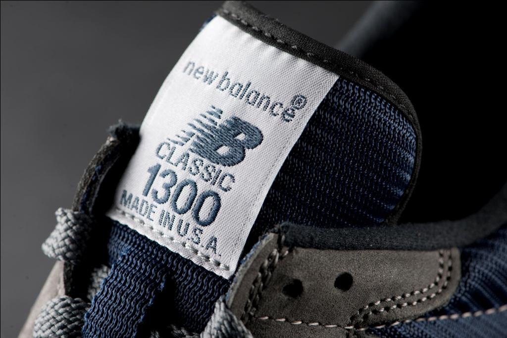 New Balance 1300 Made In Usa August 2012 8