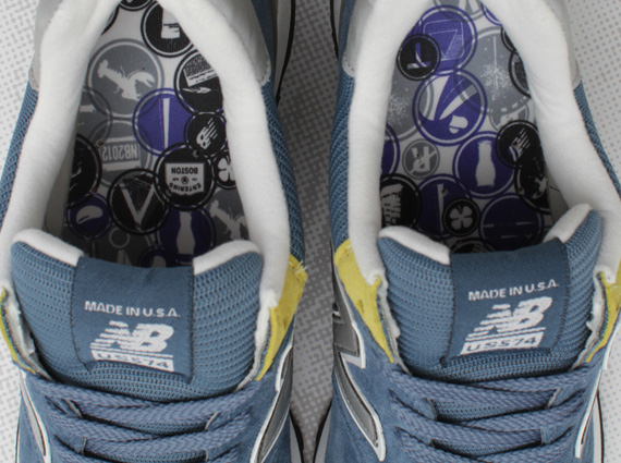 new-balance-574-boston-2012-1 New Balance 574 Boston 2012 1